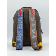 Рюкзак Louis Vuitton